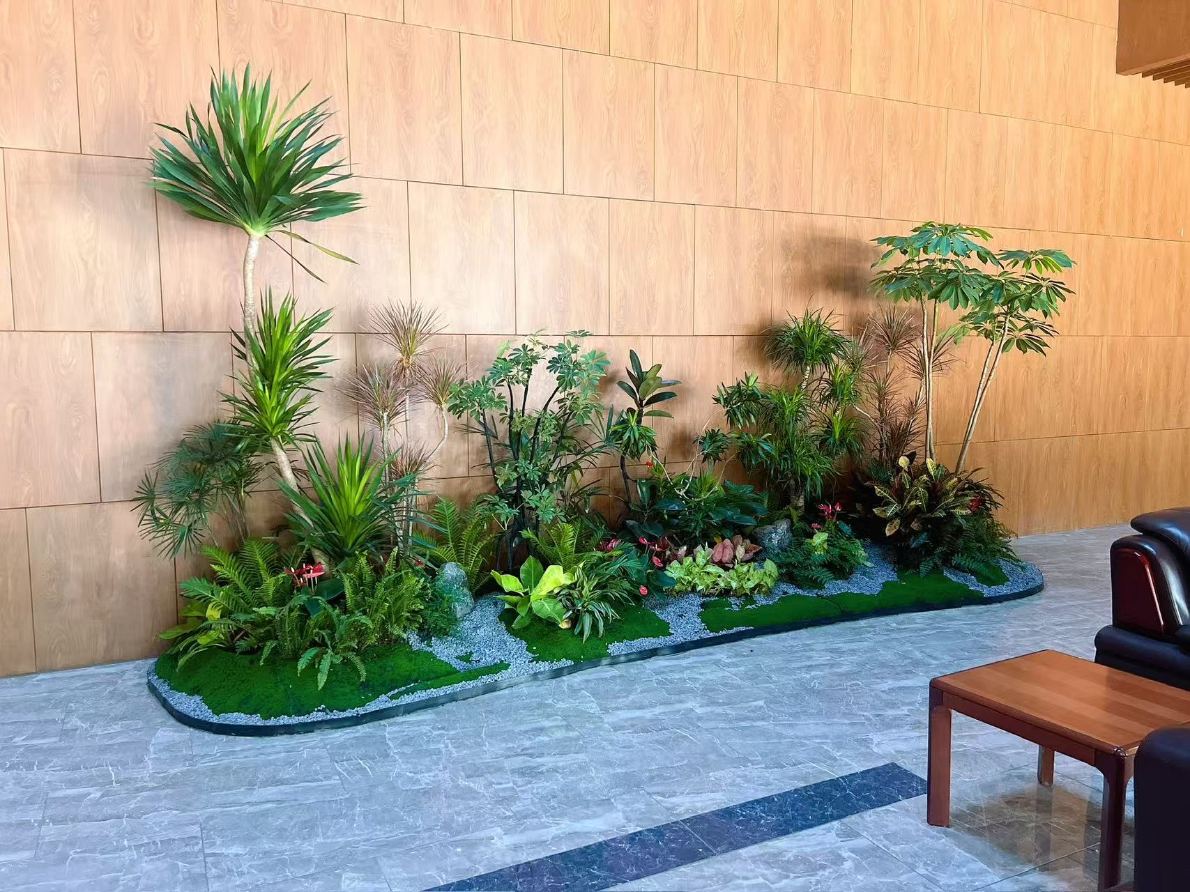 揭秘宁波余姚绿化修剪，守护城市绿色之美亡